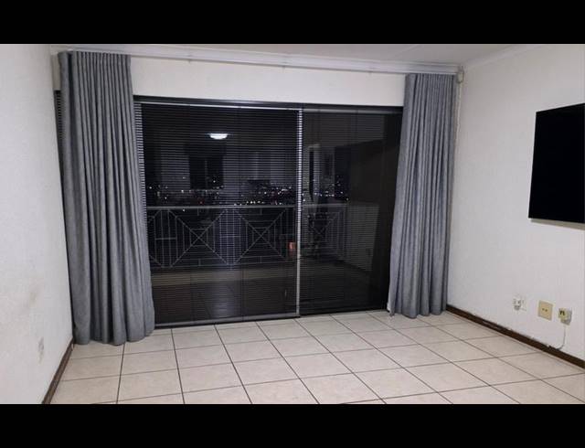 2 BEDROOM PROPERTY TO RENT IN PRIMROSE